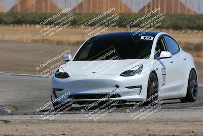 media/Sep-16-2023-Speed Ventures (Sat) [[87689546bd]]/Tesla Corsa B/Session 2 (Outside Grapevine)/